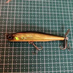 Item thumbnail for item b3f9861c-e8fe-488d-be84-9805d1e4241b