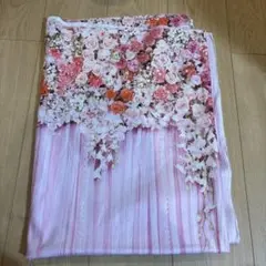 Item thumbnail for item 896fa65d-dd2f-446c-95b2-ce3e52da97b7