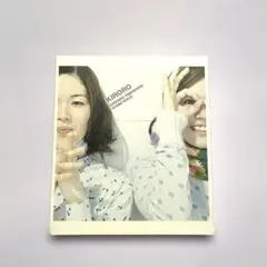 Kiroro/キロロのうた(1) キロロ　cd CD キロロのうた　1