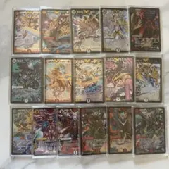 刃鬼デッキパーツ - メルカリ