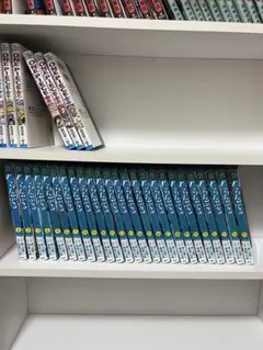 ぐらんぶる 1-26巻 既刊全巻セット - メルカリ