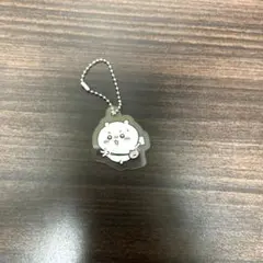 ちいかわ アクリルキーホルダー