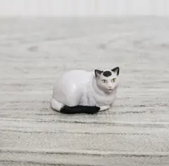 S.H.Figuarts ニャーコ パワー チェンソーマン フィギュア