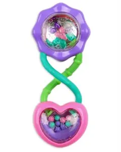 Item thumbnail for item 499d9932-561f-4ce2-b5e5-c8d74d6e3f6b