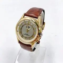 2025年最新】citizen h430の人気アイテム - メルカリ