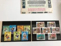 Item thumbnail for item 1be8a430-add1-4e53-8814-9382fdeb8348