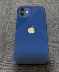 iphone12 128gb スマートフォン本体