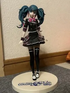 2025年最新】初音ミク フィギュア ステージのセカイの人気