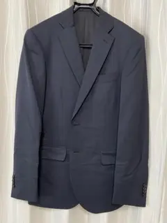 ビジネスジャケット