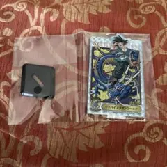 tsuyoppon様 リクエスト 2点 まとめ商品