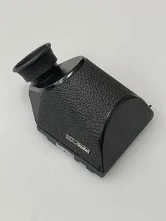 Item thumbnail for item 6a10cd38-fac0-467f-8068-04046a81df8f