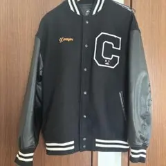 Item thumbnail for item 021ba336-55ca-4c5f-aa9b-b172eb0b9c28