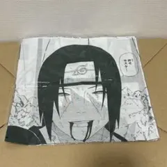 NARUTO展 手拭いハンカチ 暁ver - メルカリ