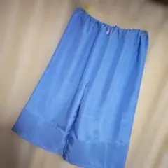 くろみる様 リクエスト 5点 まとめ商品