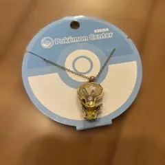 ポケモン Pokemon accessory ラティオス ネックレス - メルカリ