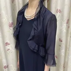 2025年最新】イギンジブリーヌの人気アイテム - メルカリ