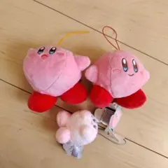 Mana様 リクエスト 2点 まとめ商品