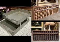 よっしー様 リクエスト 2点 まとめ商品