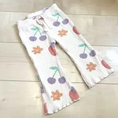 あずちゃま様 リクエスト 2点 まとめ商品