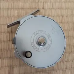Hardy Bougle Reel MK IV 3 1/4のサムネイル
