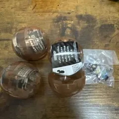 ズートピア カプセルトイ ガチャガチャ