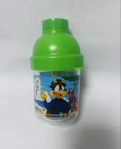 ミロオリジナル　かいけつゾロリ　ミロシェイカー　希少　レトロのサムネイル