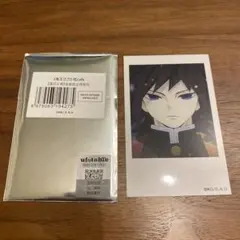 プロフ必読様 リクエスト 2点 まとめ商品