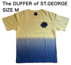 Item thumbnail for item eecec469-1f80-4243-aec6-48c5ea518dab