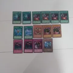​【希少・旧アジア版と英語版】遊戯王カード 大量セット まとめ売り（全274枚） 遊戯王 旧アジア」の激安通販 | magi