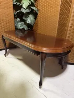 2026年最新】マルニ木工 テーブルの人気アイテム - メルカリ