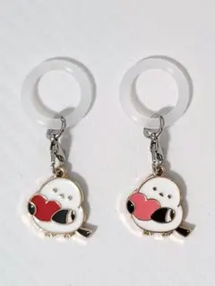 Item thumbnail for item 92bdab2c-c58f-4cae-8973-01a278b711e1