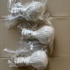 【けい様専用】本場タイ チェンマイ直輸入 ハーブボール 一真空パック計3個