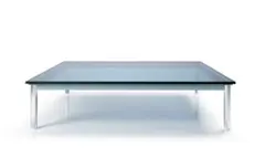 2026年最新】コルビジェ テーブルの人気アイテム - メルカリ