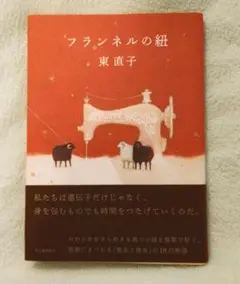 Item thumbnail for item 0d49c3f0-b929-4f4a-ae12-a583272c03fd