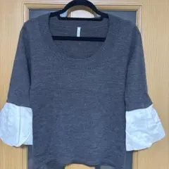 Item thumbnail for item a86fa1eb-e30a-4bff-b5c7-ae6a716b7181