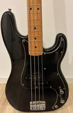 2025年最新】tokai pb-40の人気アイテム - メルカリ