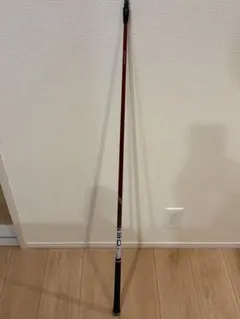 【美品】タイトリスト5w用 PROJECT X DENALI 50G 5.5