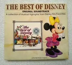 サウンドトラック アニメ