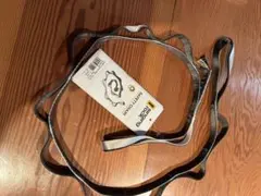 Item thumbnail for item 931fcec6-7f5b-4ad3-bdbc-b5325e756247