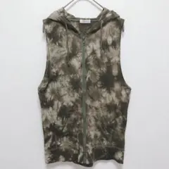 Item thumbnail for item 3f5b185c-05df-4ede-9366-8017c7be1de3