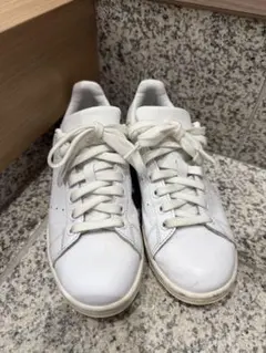 adidas アディダス　スタンスミス　スニーカー