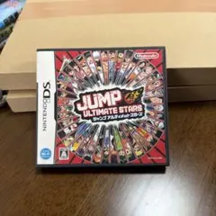 Item thumbnail for item b7fbad2d-3852-470b-a263-ecec22a150de