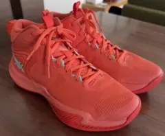 asics NOVA SURGE 3 28.5cm ノバサージ3