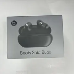 2026年最新】beats solo budsの人気アイテム - メルカリ