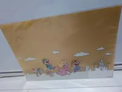 Item thumbnail for item 9e65c900-af2f-436f-ba7b-1f817038fc1c