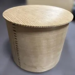 裏千鳥　曲水指 玄々齋好 浦千鳥水指 七代宗哲造 : 京都 茶道具 青芳堂 ブログ