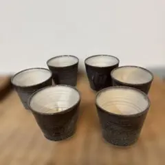 Item thumbnail for item 45f686af-f4a2-4922-a6c4-2a0343c41857