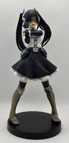2026年最新】Shy レディ・ブラックの人気アイテム - メルカリ