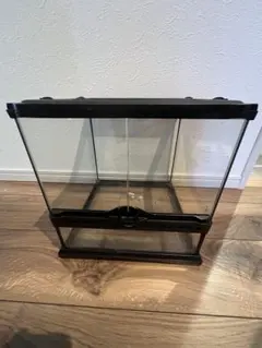 raymond様 リクエスト 2点 まとめ商品