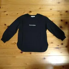 バースデイ トップス